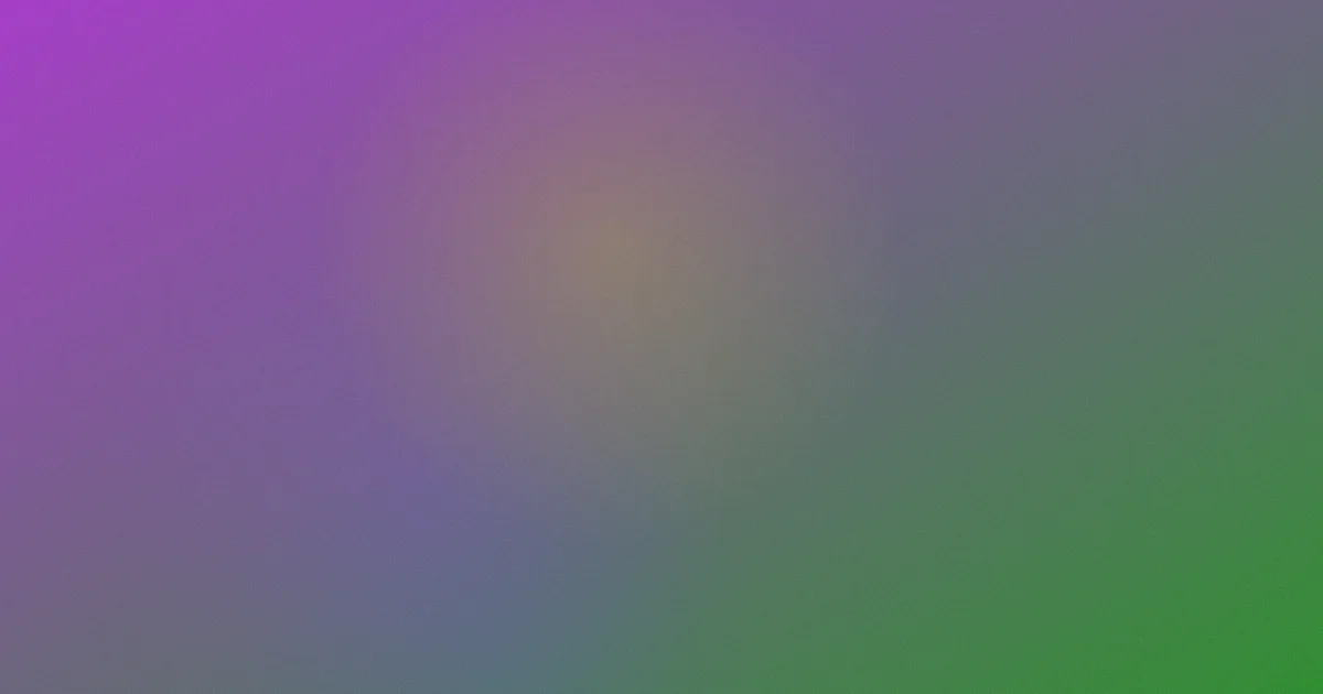 免费看黄的网址推荐先看原则